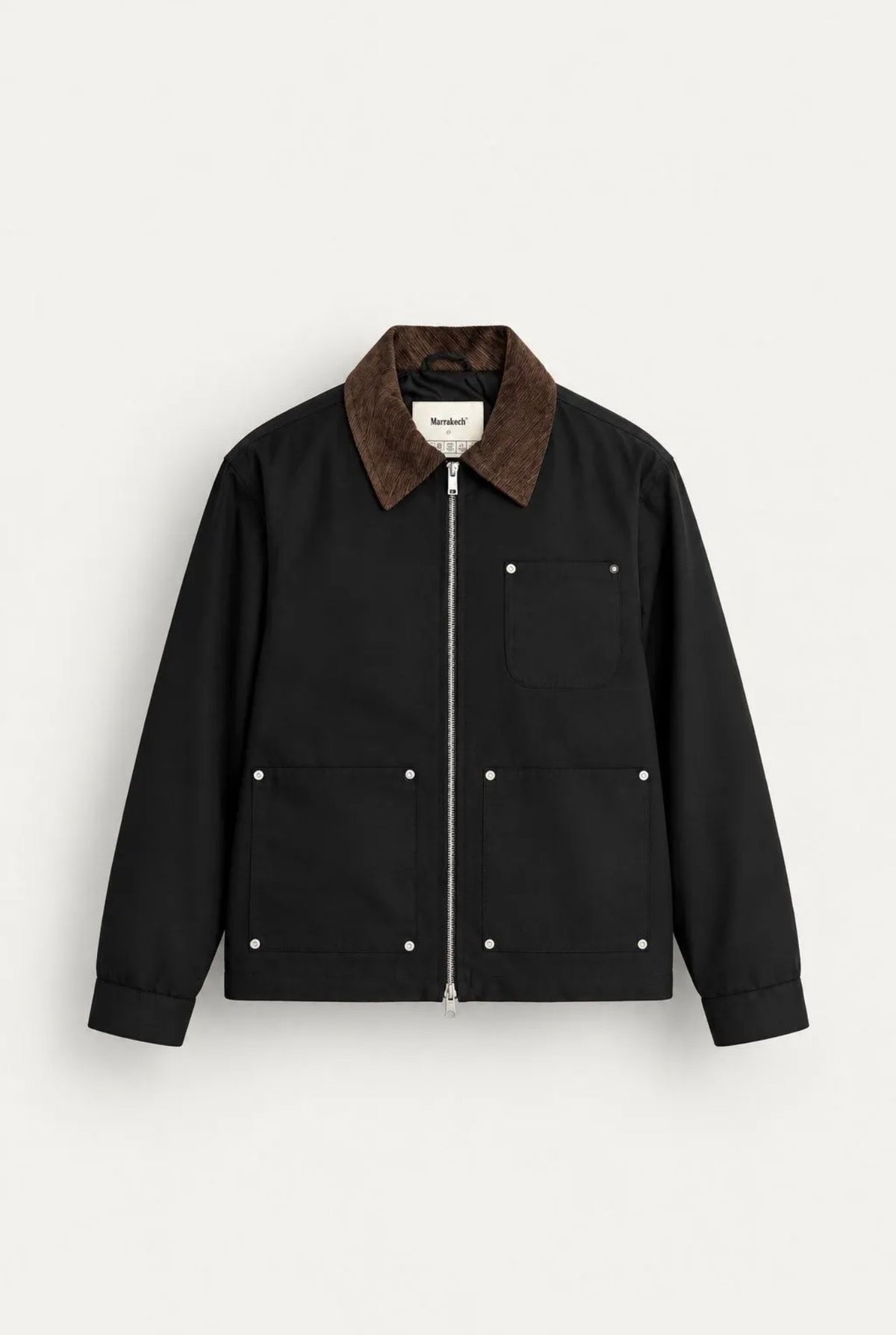 PremiumJacket –