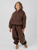 Kids Basic Set