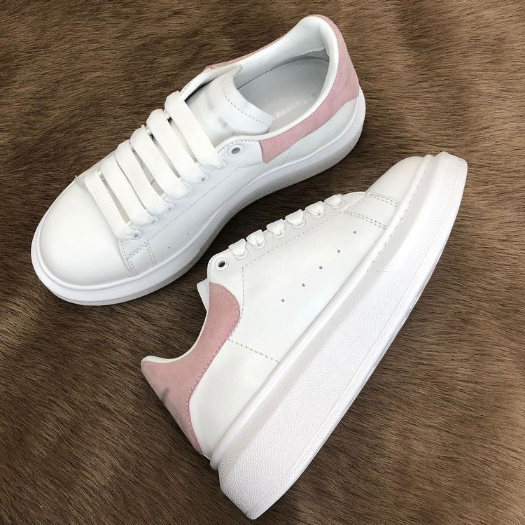 Women Shoes