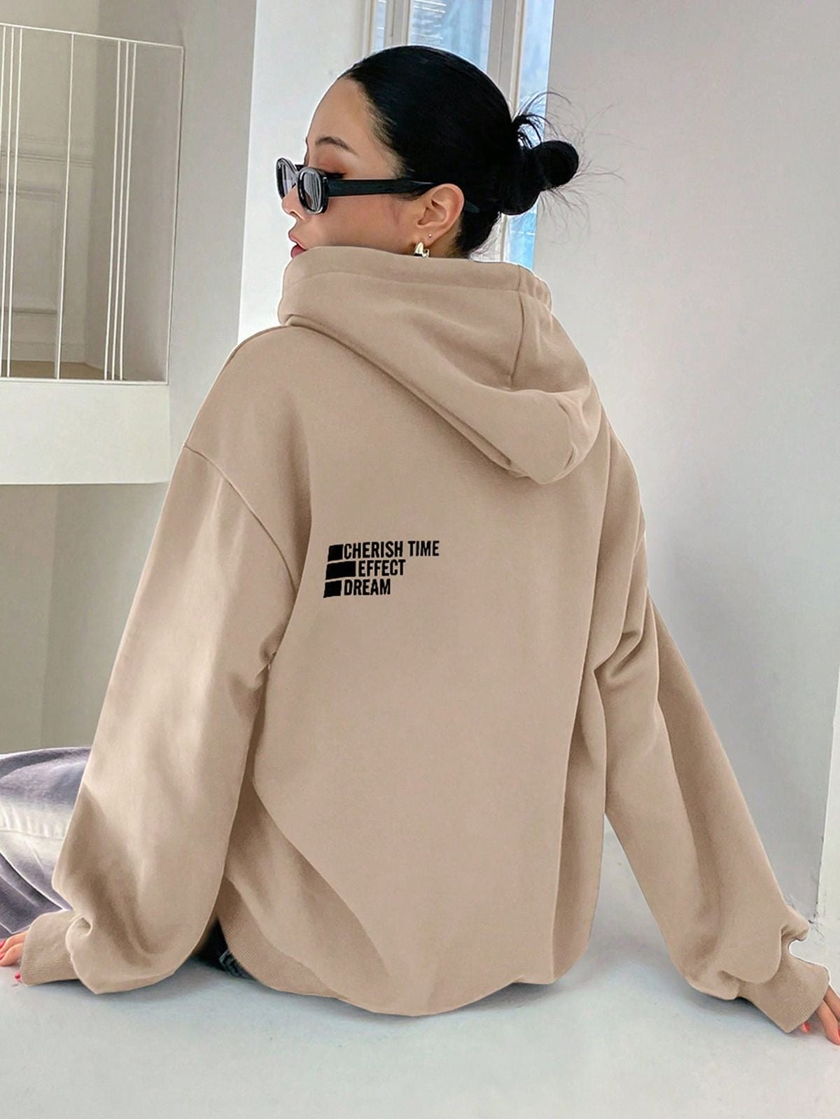 Dream Hoodie