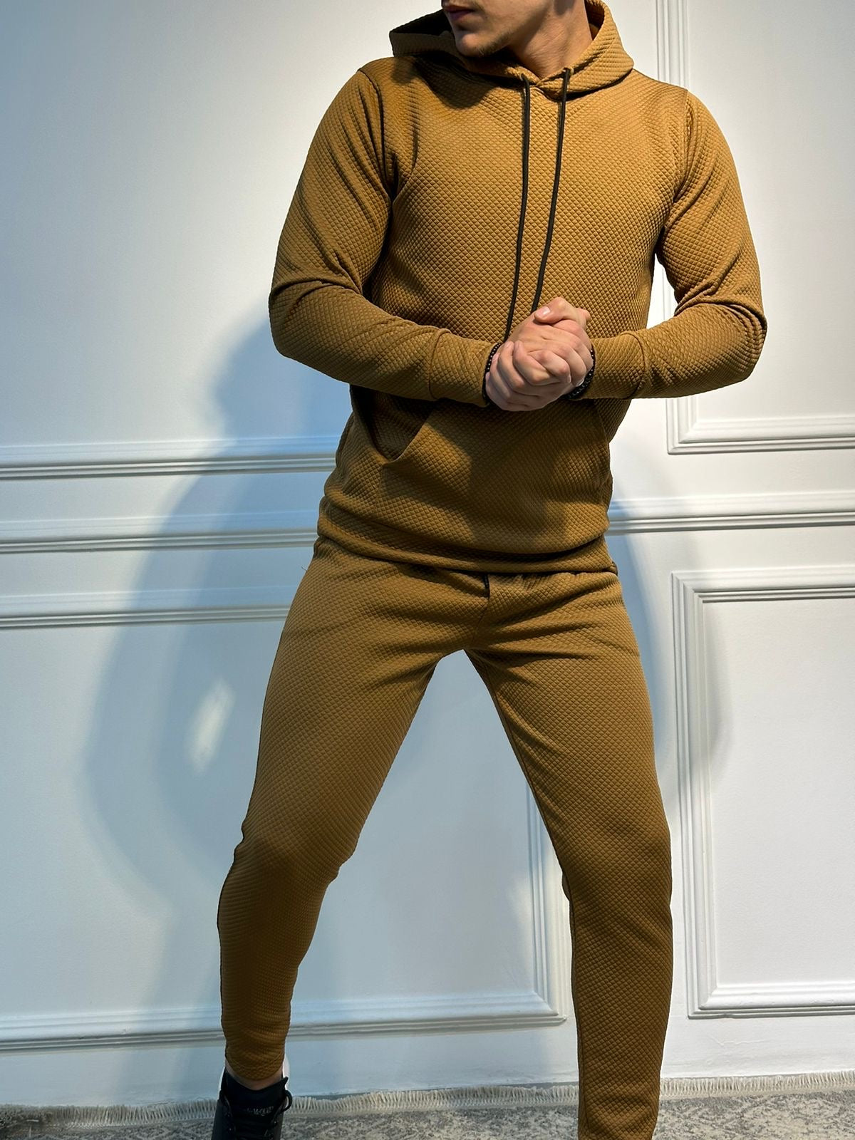 Men Set