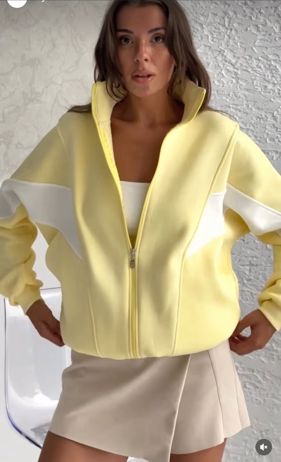 Women Zip Up Hoodies