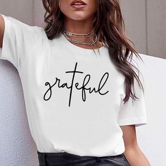 Life is a journey make it the best / Tshirt Regular Fit