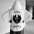 Hoodies Liban Men Hoodies