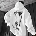 TECHWEAR CLUB