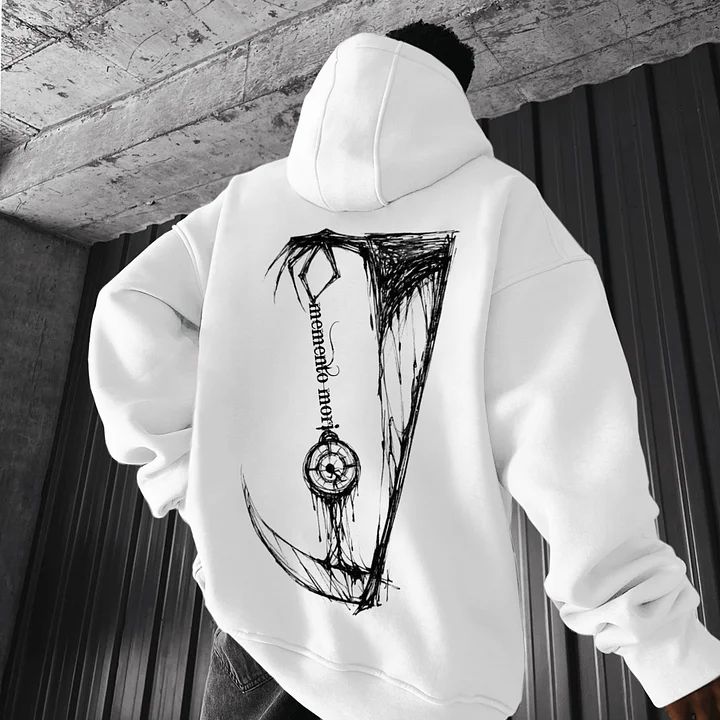 TECHWEAR CLUB