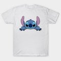 Stitch Kids Collection