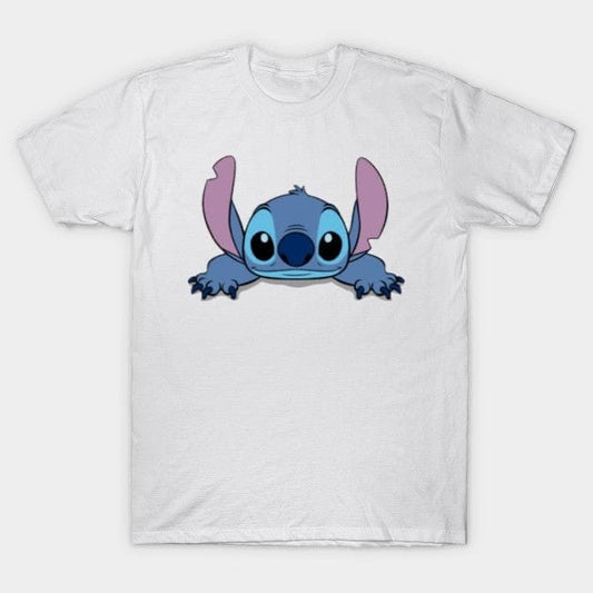 Stitch Kids Collection