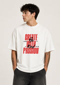 Men Tshirts