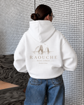 Lebanon Hoodies by Hoodies Liban