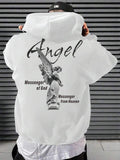 Hoodies Liban Men Hoodies