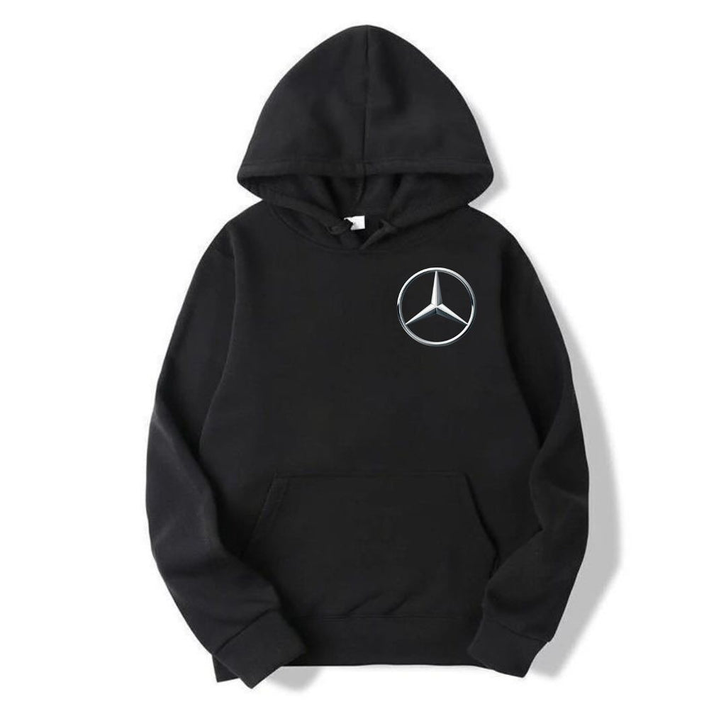 CAR HOODIES ARE OUT .. TELL US YOUR FAVOURITE CAR BRAND AND WE WILL CUSTOMS IT FOR YOU … GET YOUR HOODIE NOW .