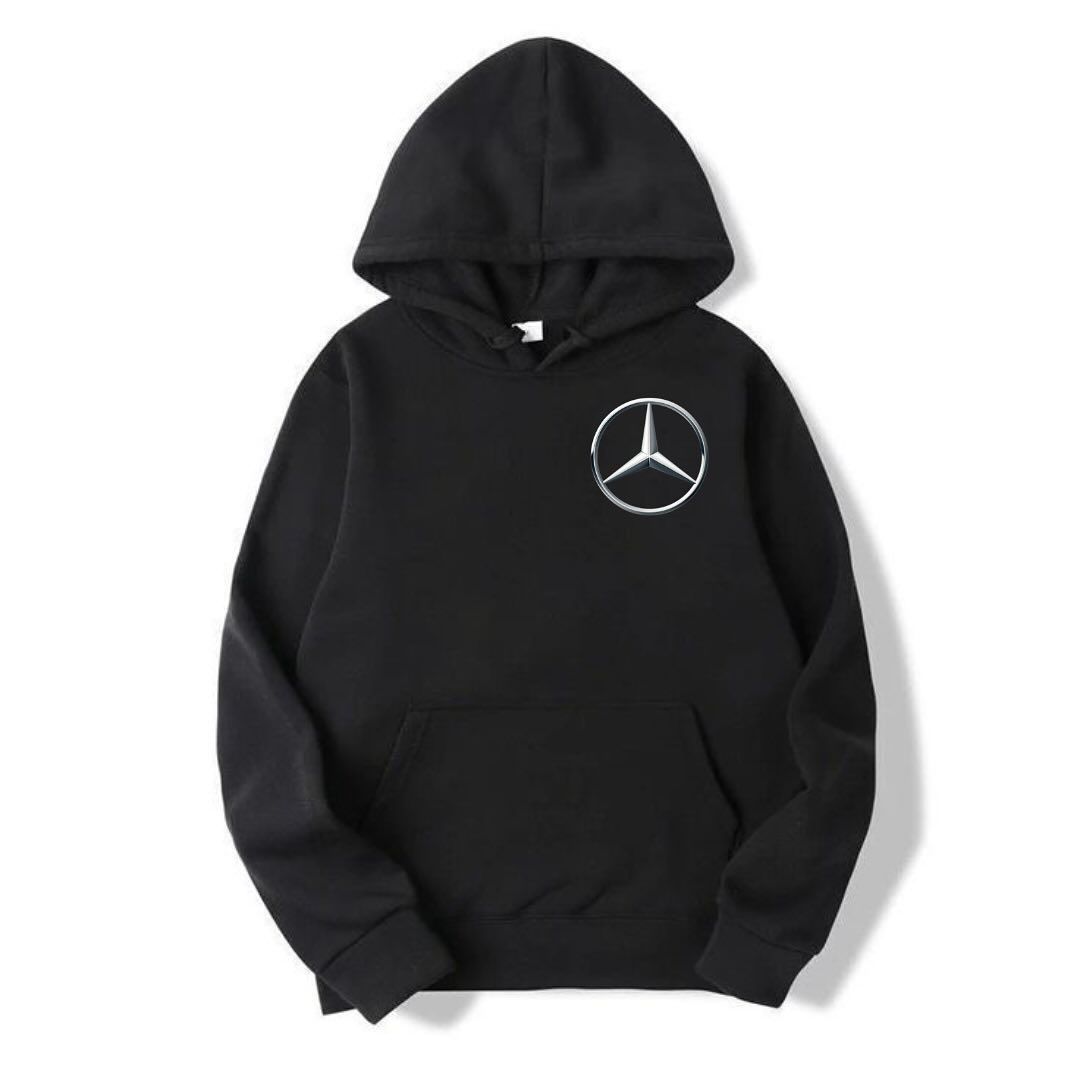 CAR HOODIES ARE OUT .. TELL US YOUR FAVOURITE CAR BRAND AND WE WILL CUSTOMS IT FOR YOU … GET YOUR HOODIE NOW .