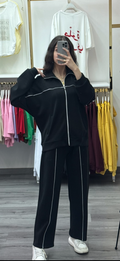 Women Premium Set