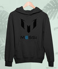 Messi Hoodies