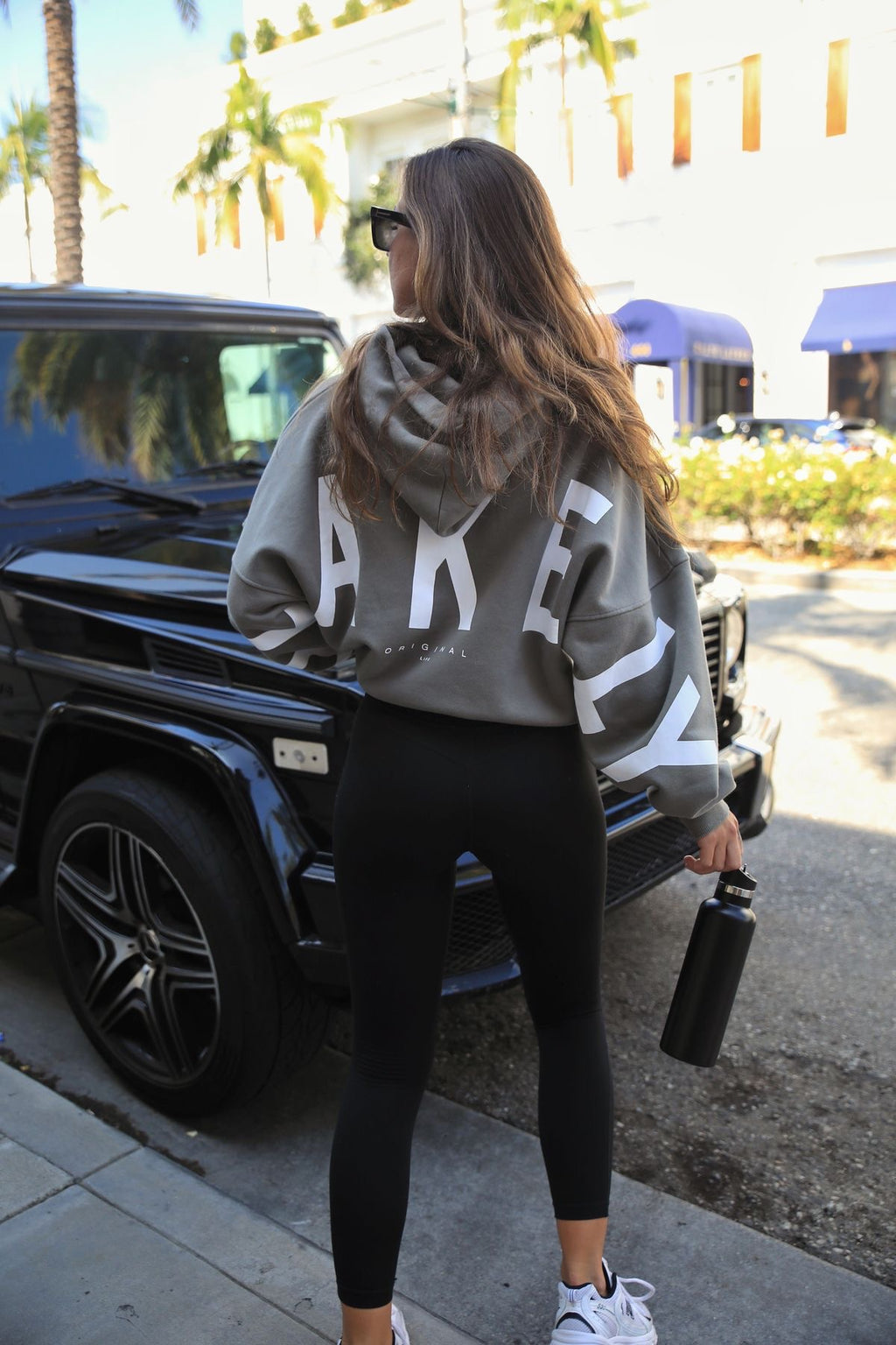 BLK