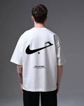 Hub Men T-shirt