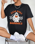 Women Oversized Tshirts