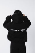 women Hoodies / Hoodies Liban