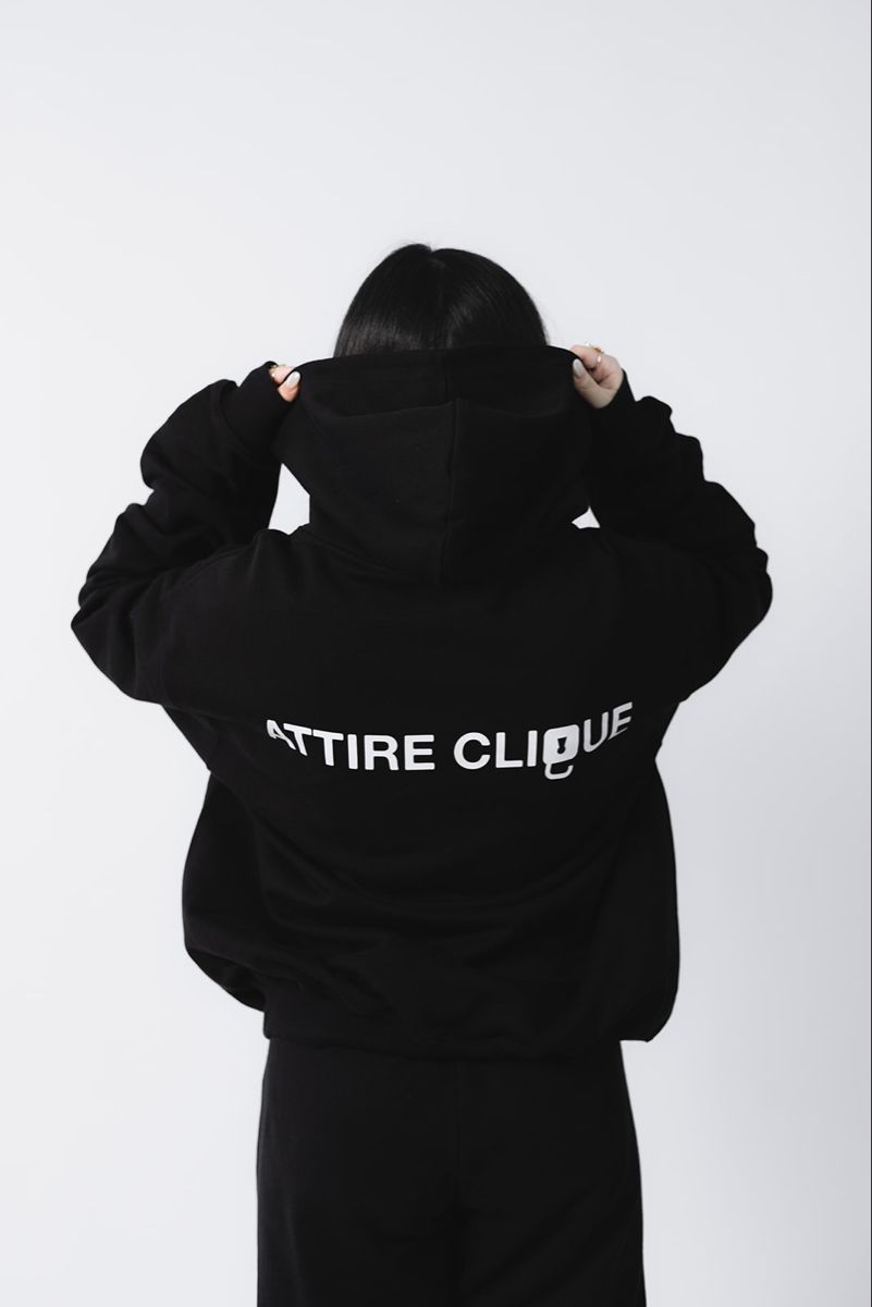 women Hoodies / Hoodies Liban