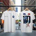 France Unisex Tshirt