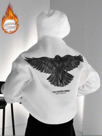 Men Hoodies / Hoodies Liban