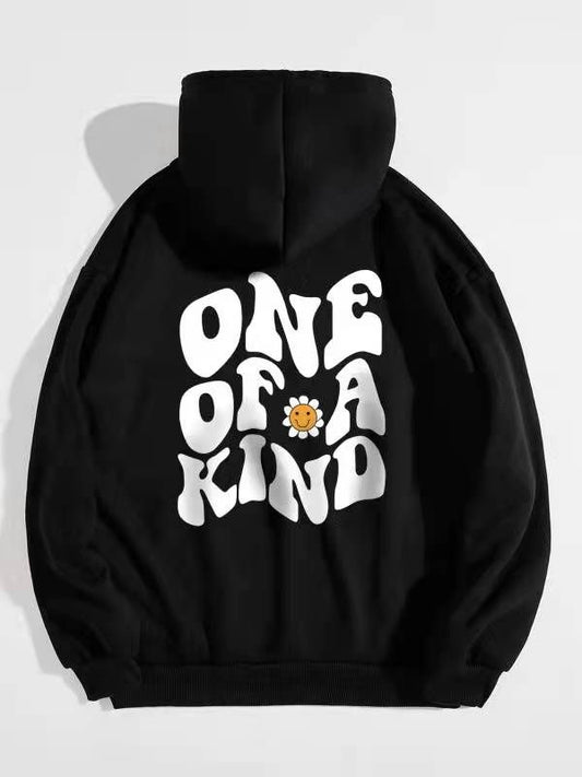 One Of A Kind