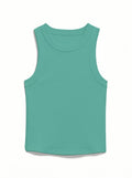 Top Tank Basic