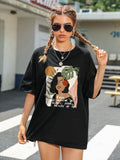 Girl Top