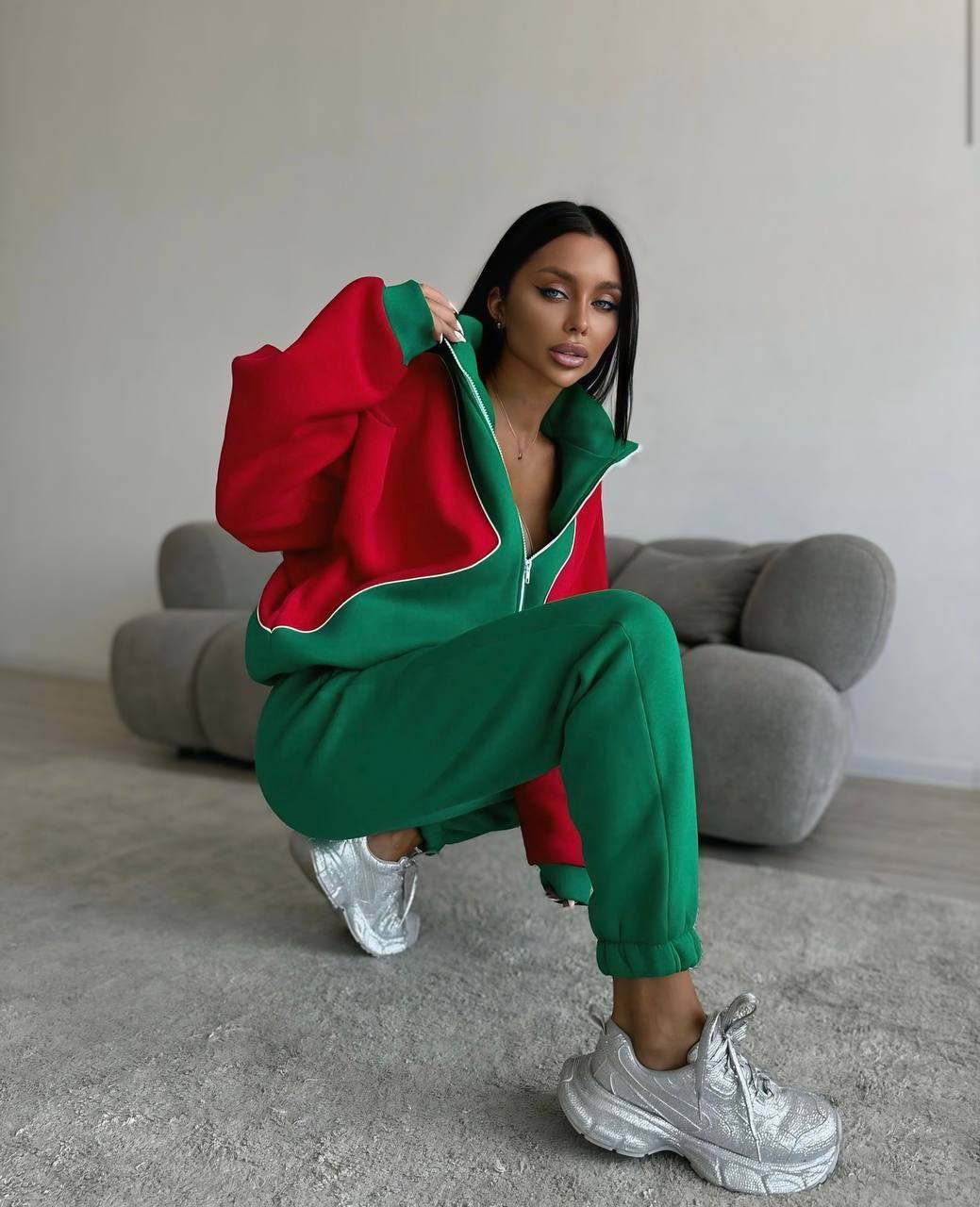 Women Set