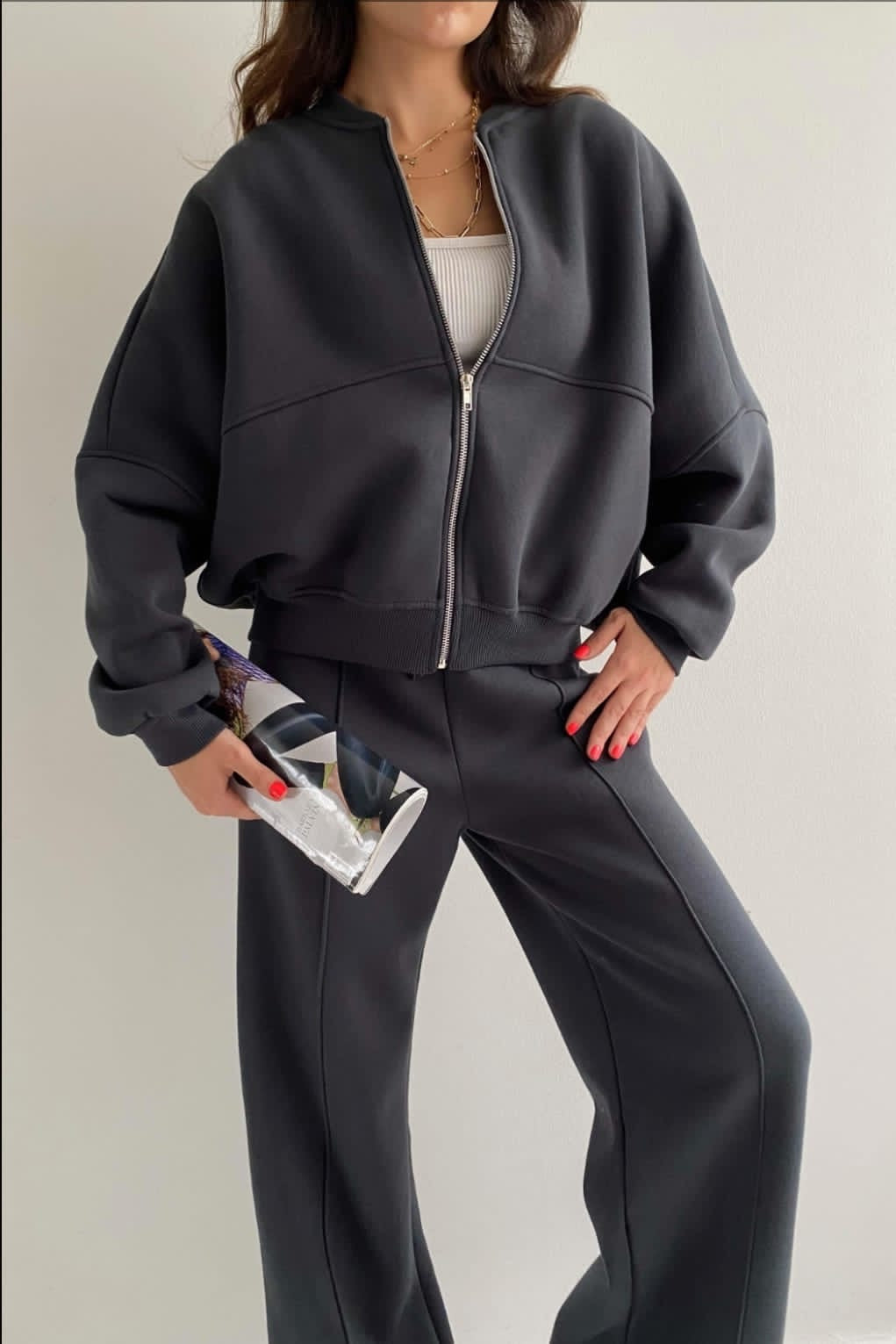 Women sets