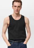 Top Tank Basic