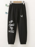 Women Pants