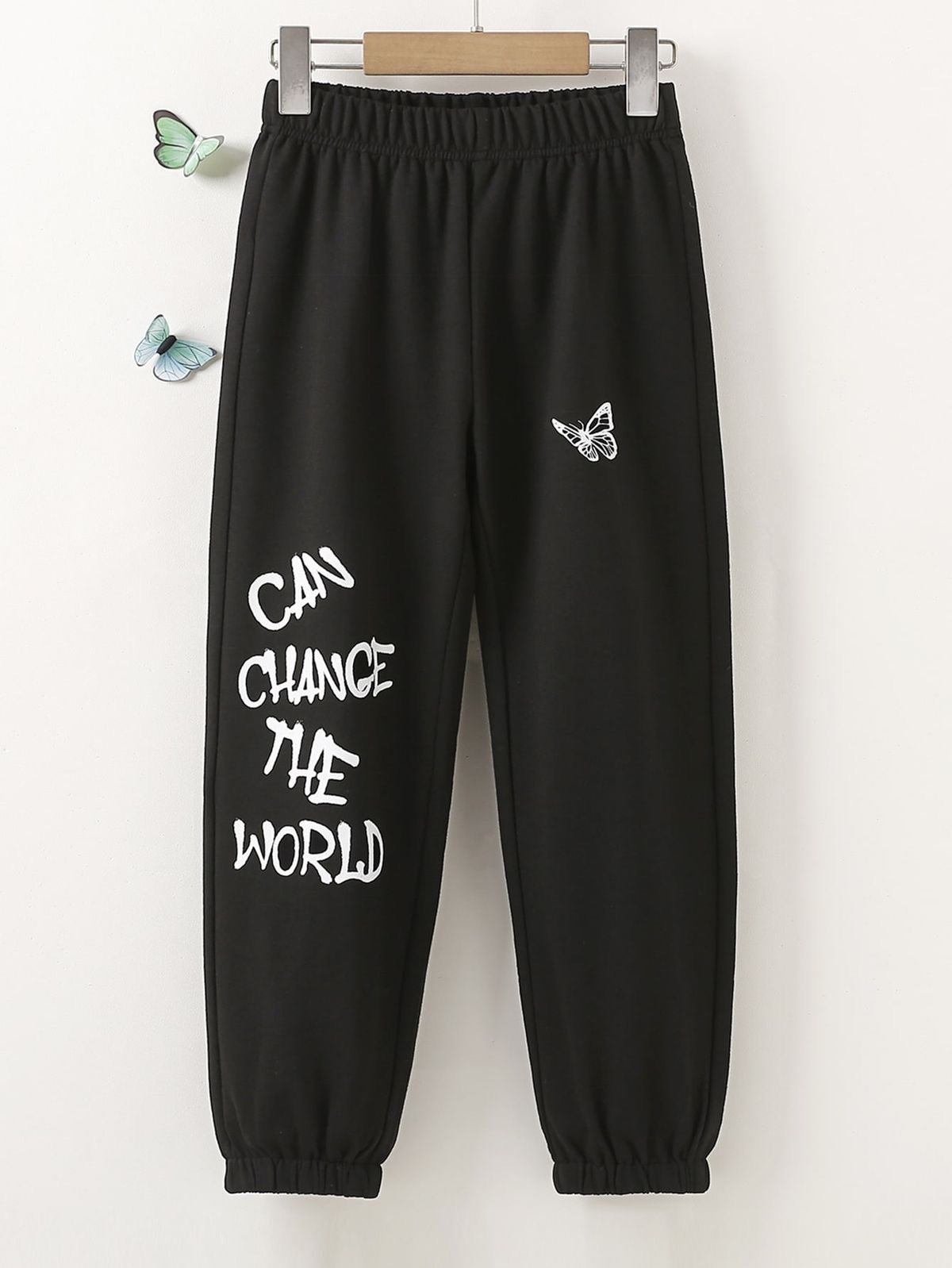 Women Pants