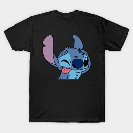 Stitch Kids Collection