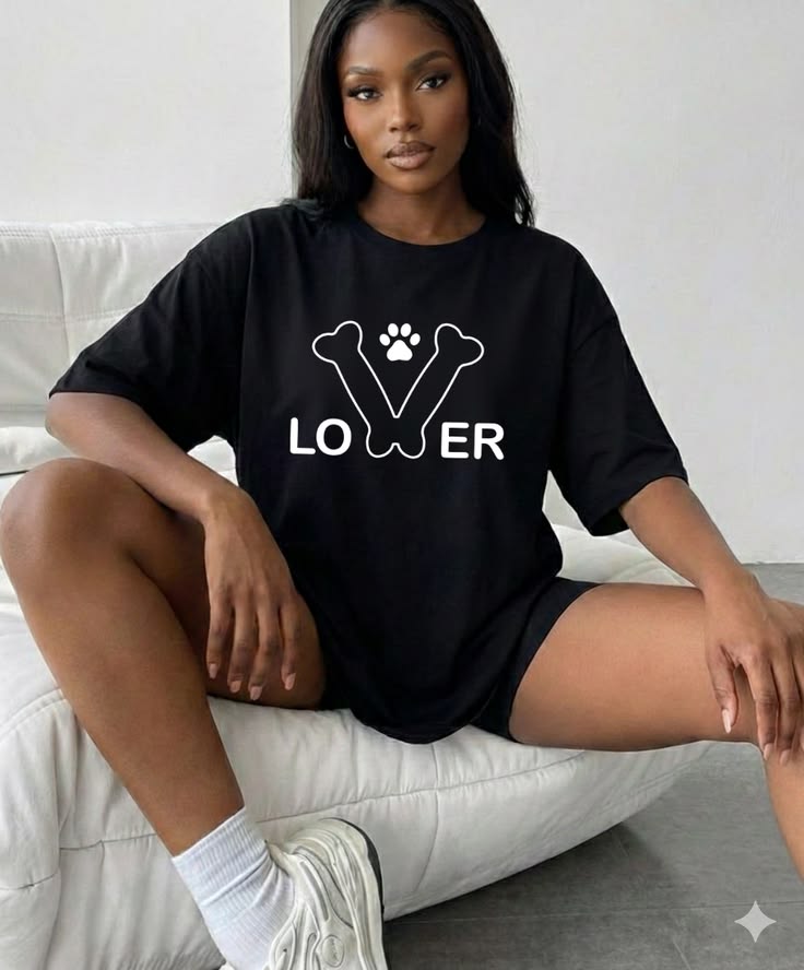 Inner Peace Aesthetic Short Sleeve Round Neck Trendy Fashion Styling T-shirt, Positive shirt