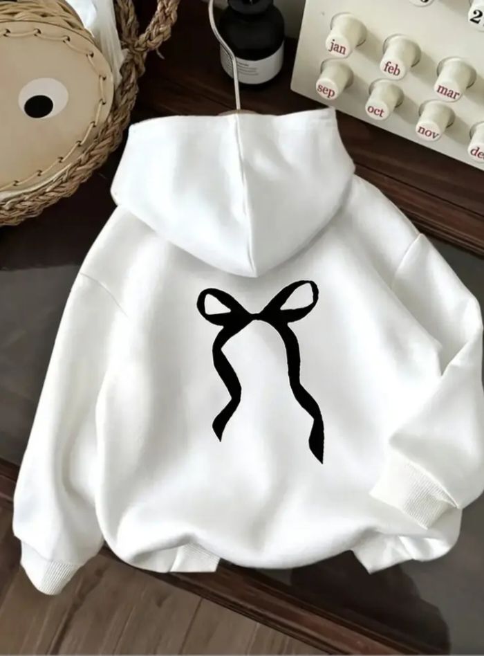 Women's Plus Size Printed Top, Loose Casual, Soft, Comfortable and Breathable, Outdoor