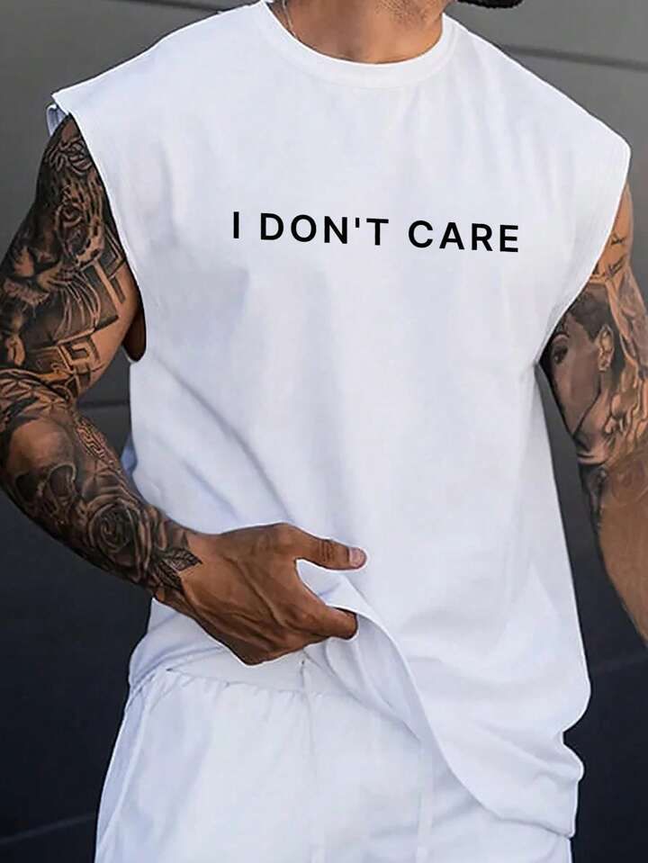 Men's Clothing, Shop Online Fashion