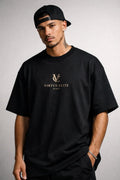 Men Tshirts