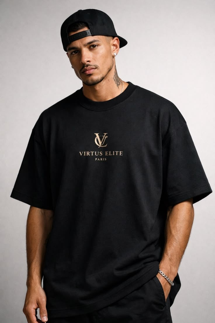Men Tshirts