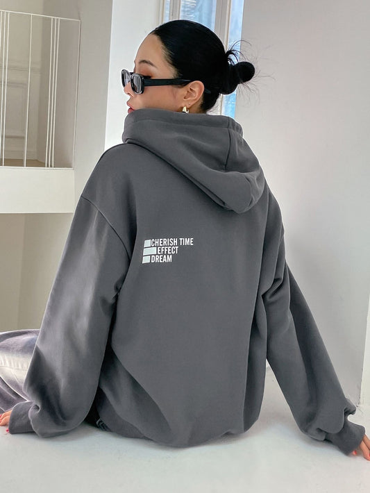 Dream Hoodie