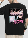 Women's & Men's Clothing, Shop Online Fashion