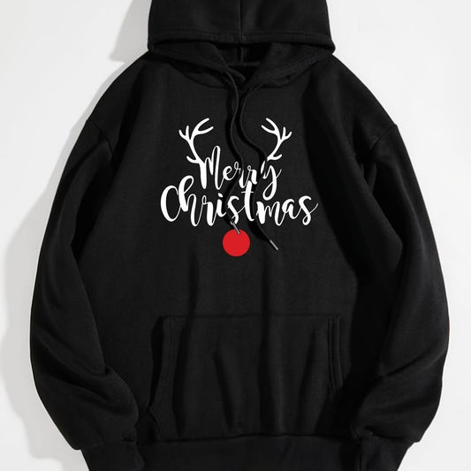 Christmas Hoodies