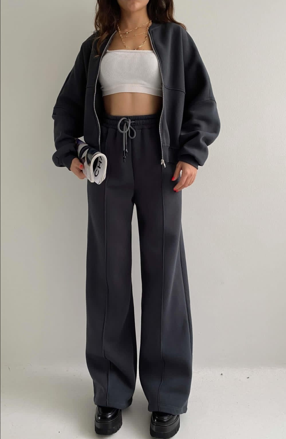 Women sets