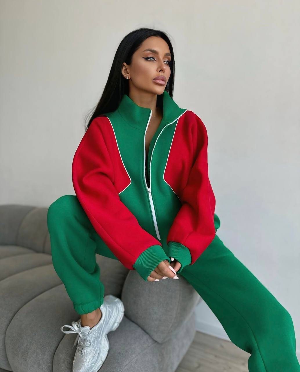 Women Set