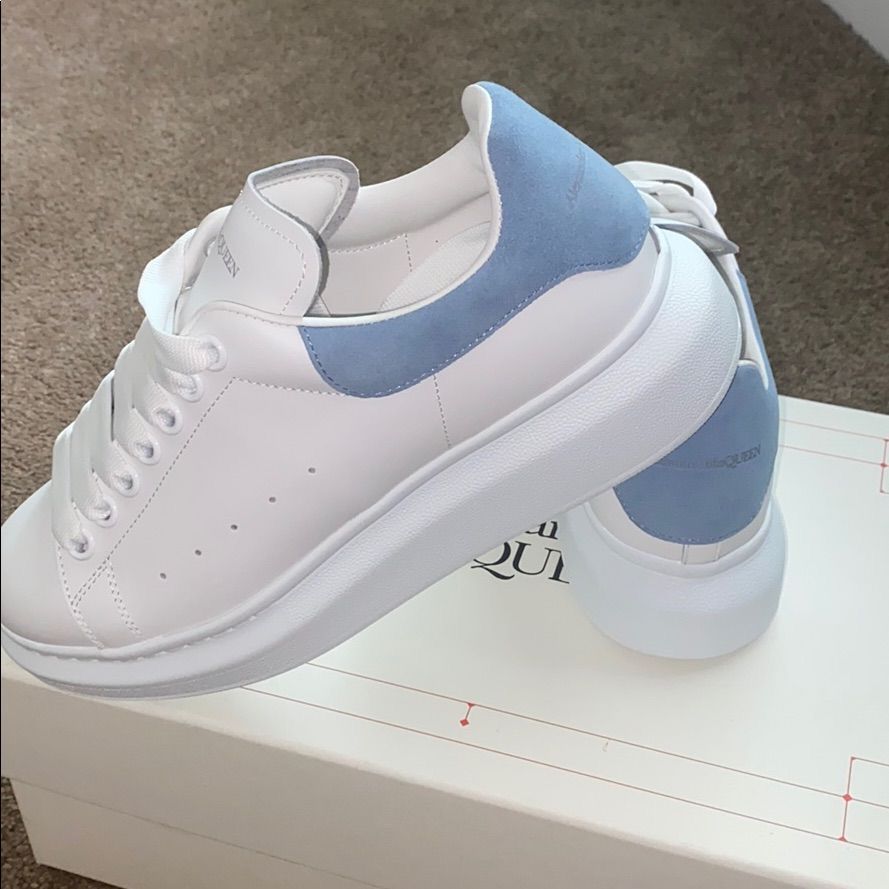 Women Shoes