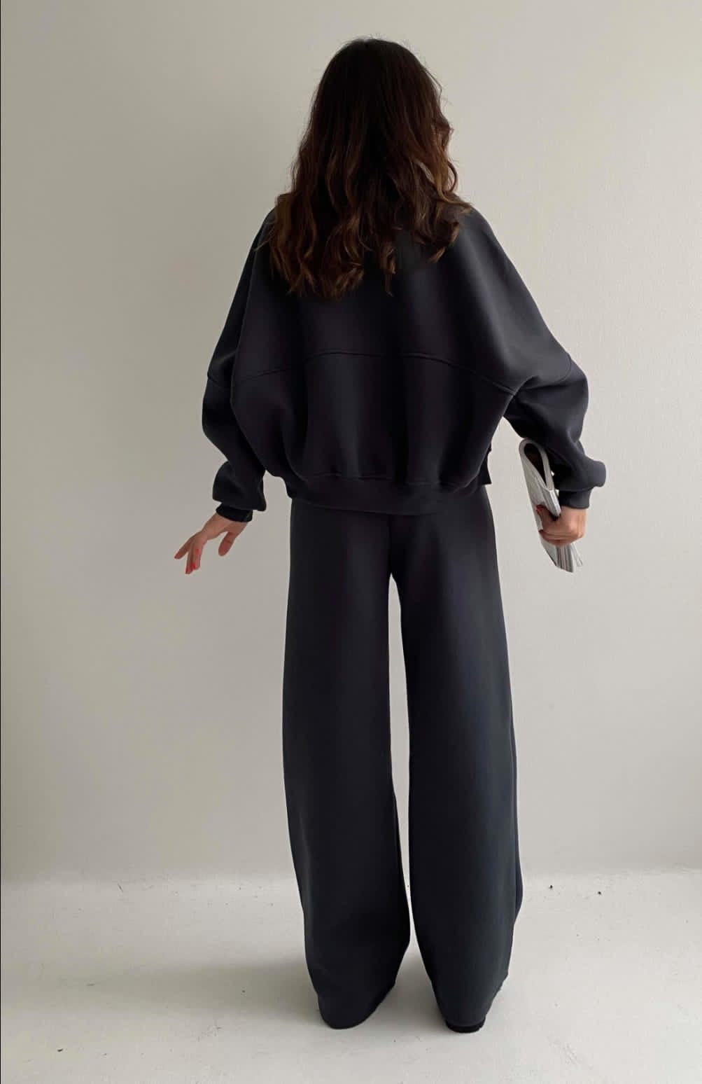 Women sets