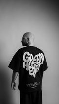 Men Tshirts