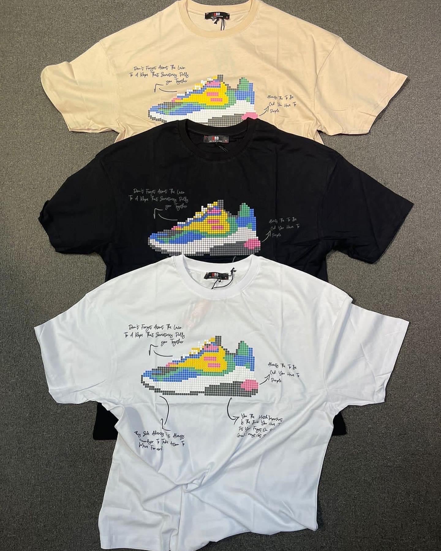 Shoes Men Top Cotton 100% Turkey
