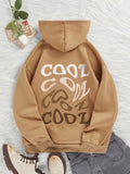 Cool